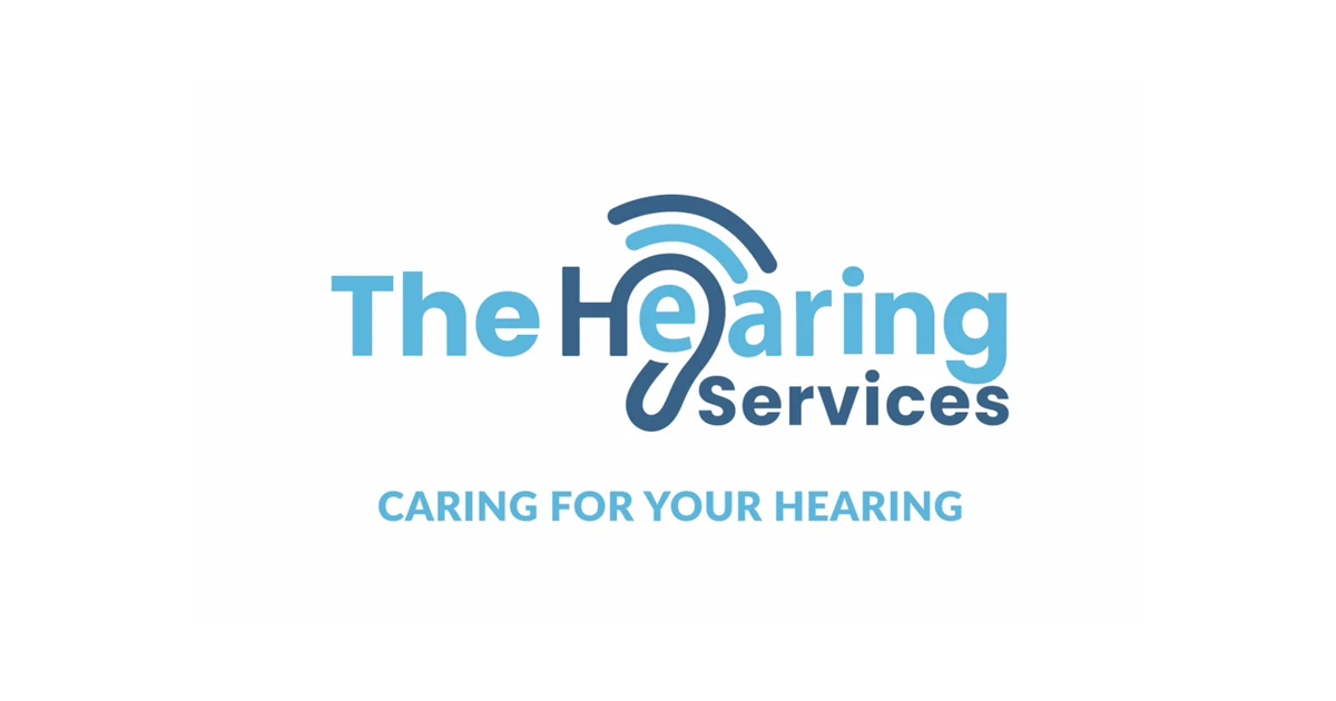 The Hearing Services, opening at 12 Castle Street, Guildford, on Saturday 10 October